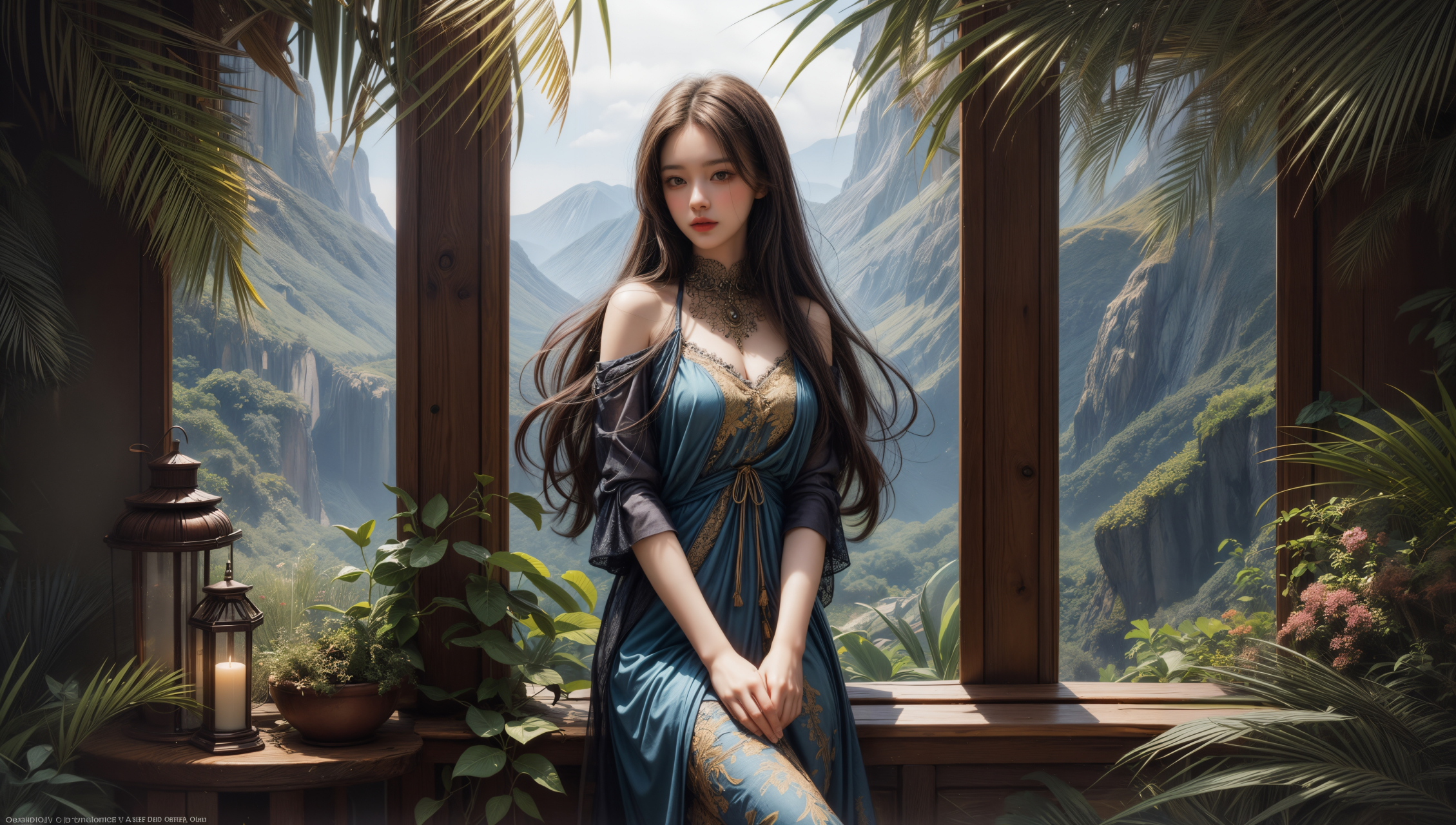 欧美在线观看视频入口国产日韩一区二区三区精品丝袜|免费韩漫无遮漫画全部|在车子颠簸中进了老师的身体-欧美丰满一区二区三区|夜夜拍夜夜爽夜夜拍拍拍|网站免费你懂的国产精品|国产高清在线视频精品视频|2025LPL第三赛段战火重燃，7月19日起斗鱼全程呈现巅峰时刻